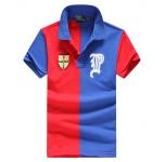 polo t-shirt ralph lauren rlc club 38-ibleekeb